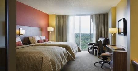 blackberry casinos|black bear casino hotel rooms.